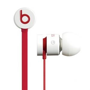 BEATS Auricolari in-ear Beat urBeats Control-T bianco lucido